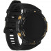 Смарт-часы Amazfit T-Rex 2, BT-5041666