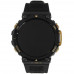 Смарт-часы Amazfit T-Rex 2, BT-5041666