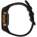 Смарт-часы Amazfit T-Rex 2, BT-5041666