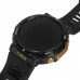 Смарт-часы Amazfit T-Rex 2, BT-5041666