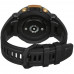 Смарт-часы Amazfit T-Rex 2, BT-5041666