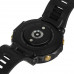 Смарт-часы Amazfit T-Rex 2, BT-5041666