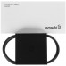 Смарт-часы Amazfit T-Rex 2, BT-5041666