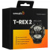 Смарт-часы Amazfit T-Rex 2, BT-5041666