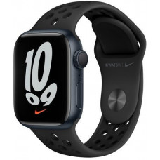 Смарт-часы Apple Watch Nike Series 7 41mm