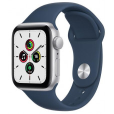 Смарт-часы Apple Watch SE 40mm