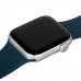 Смарт-часы Apple Watch SE 40mm, BT-5042048