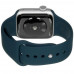 Смарт-часы Apple Watch SE 40mm, BT-5042048