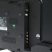 24" (60 см) Телевизор LED DEXP H24H7000E черный, BT-5042201