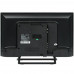 24" (60 см) Телевизор LED DEXP H24H7000E черный, BT-5042201