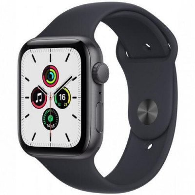 Смарт-часы Apple Watch SE 44mm, BT-5042206