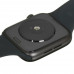 Смарт-часы Apple Watch SE 44mm, BT-5042206