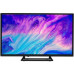 32" (81 см) Телевизор LED DEXP H32H7000E черный, BT-5042232