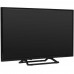 32" (81 см) Телевизор LED DEXP H32H7000E черный, BT-5042232
