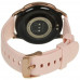 Смарт-часы Kieslect L11 Pro, BT-5043097