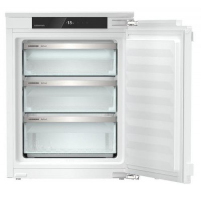 Встраиваемый морозильный шкаф Liebherr IFNe 3503, BT-5043546