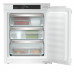 Встраиваемый морозильный шкаф Liebherr IFNe 3503, BT-5043546