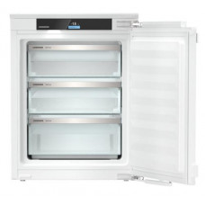 Встраиваемый морозильный шкаф Liebherr IFNe 3553