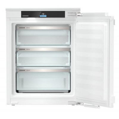 Встраиваемый морозильный шкаф Liebherr IFNe 3553, BT-5043556