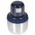 Кухонный комбайн Deerma Food Processor DEM-JR08 синий, BT-5044161
