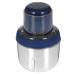 Кухонный комбайн Deerma Food Processor DEM-JR08 синий, BT-5044161