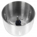 Кухонный комбайн Deerma Food Processor DEM-JR08 синий, BT-5044161