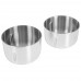 Кухонный комбайн Deerma Food Processor DEM-JR08 синий, BT-5044161