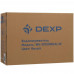 Водонагреватель электрический DEXP WH-SF030MDAL/W, BT-5044430
