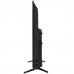 43" (108 см) Телевизор LED DEXP F43H8000K черный, BT-5045504