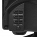 43" (108 см) Телевизор LED DEXP F43H8000K черный, BT-5045504