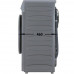 Стиральная машина DEXP WM-F712SDGZ/GGS серый, BT-5045545