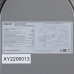 Стиральная машина DEXP WM-F712SDGZ/GGS серый, BT-5045545