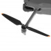 Квадрокоптер DJI Mavic 3 Combo серый, BT-5045670