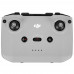 Квадрокоптер DJI Mavic 3 Combo серый, BT-5045670