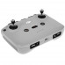 Квадрокоптер DJI Mavic 3 Combo серый, BT-5045670