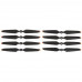 Квадрокоптер DJI Mavic 3 Combo серый, BT-5045670
