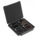 Квадрокоптер DJI Mavic 3 Combo серый, BT-5045670