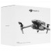 Квадрокоптер DJI Mavic 3 Combo серый, BT-5045670