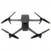 Квадрокоптер DJI Mavic 3 Combo серый, BT-5045670