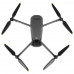Квадрокоптер DJI Mavic 3 Combo серый, BT-5045670