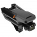 Квадрокоптер DJI Mavic 3 Combo серый, BT-5045670