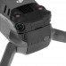 Квадрокоптер DJI Mavic 3 Combo серый, BT-5045670