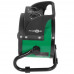 Тепловая пушка электрическая FinePower FFH-2000 PTC, BT-5045979
