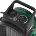 Тепловая пушка электрическая FinePower FFH-2000 PTC, BT-5045979