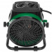 Тепловая пушка электрическая FinePower FFH-2000 PTC, BT-5045979