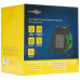 Тепловая пушка электрическая FinePower FFH-2000 PTC, BT-5045979