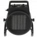 Тепловая пушка электрическая FinePower FFH-3000 PTC, BT-5045980