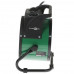 Тепловая пушка электрическая FinePower FFH-3000 PTC, BT-5045980