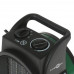 Тепловая пушка электрическая FinePower FFH-3000 PTC, BT-5045980