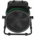 Тепловая пушка электрическая FinePower FFH-3000 PTC, BT-5045980